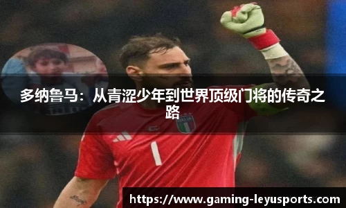 乐鱼体育官网